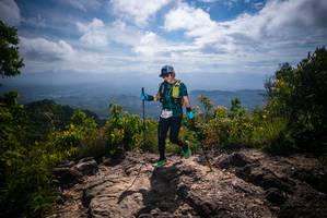 BIB: 
                            <button type="button" onclick="openModal(21803404)" class="btn btn-primary btn-sm float-right btn-popup" data-toggle="modal" data-target=".modal-high-quality">
                        <i class="fas fa-shopping-cart"></i> Add to Cart
                    </button>
                                            <button type="button" onclick="isThisMe(21803404, true)" class="btn btn-success btn-sm float-right btn-popup btn-isme hidden" data-toggle="tooltip" data-placement="bottom" title="นี่คือรูปของคุณใช่ไหม คลิกที่นี่เพื่อเอาเข้าอัลบั้ม">
                        <i class="fas fa-plus"></i> Add to album
                    </button>
                    <button type="button" onclick="isThisMe(21803404, false)" class="btn btn-warning btn-sm float-right btn-popup btn-isnotme hidden">
                        <i class="fas fa-ban"></i> Remove from album
                    </button>